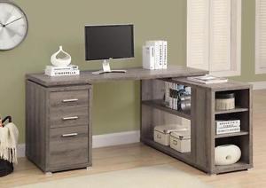 bureau pour fille kijiji