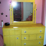 bureau pour fille kijiji