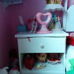 bureau pour fille kijiji