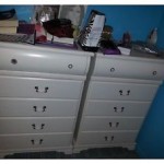 bureau pour fille kijiji