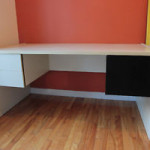 bureau pour fille kijiji