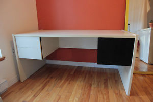 bureau pour fille kijiji
