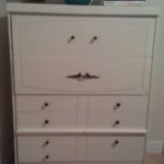 bureau pour fille kijiji