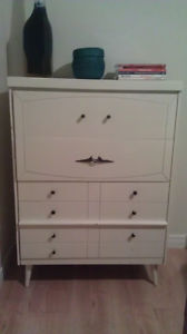 bureau pour fille kijiji