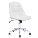 chaises de bureaux liege