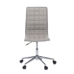 chaises de bureaux liege