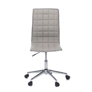 chaises de bureaux liege