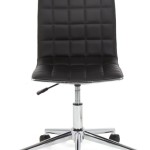 chaises de bureaux liege