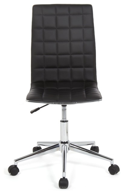 chaises de bureaux liege