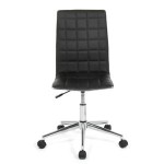 chaises de bureaux liege
