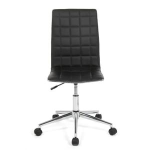 chaises de bureaux liege
