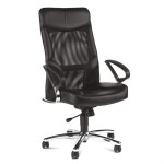 chaises de bureaux liege