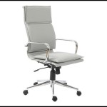 chaises de bureaux liege