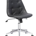 chaises de bureaux liege