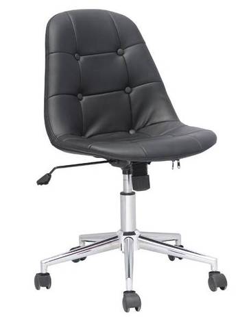 chaises de bureaux liege