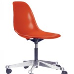 chaises de bureaux liege