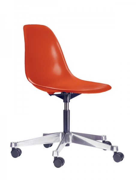 chaises de bureaux liege