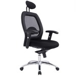 chaises de bureaux liege
