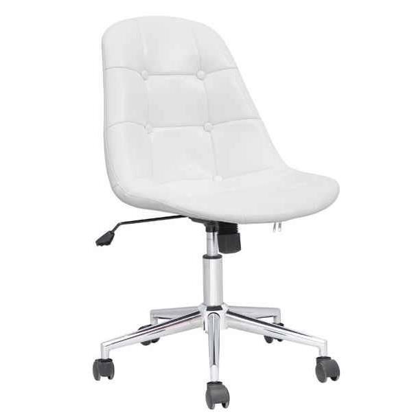 chaises de bureaux liege