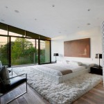 chambre deco 3d