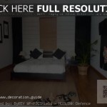 chambre deco japonaise