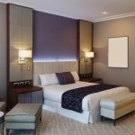 chambre decoration interieure