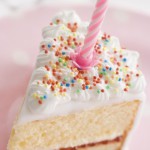 comment faire la decoration d un gateau d anniversaire