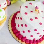 comment faire la decoration d un gateau d anniversaire