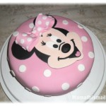 comment faire la decoration d un gateau d anniversaire