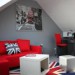 deco chambre ado garcon