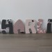 deco chambre bebe lettres