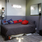 deco chambre d ado