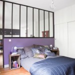 deco chambre et salon