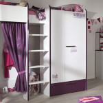 deco chambre fille 13 ans