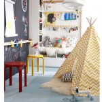 deco chambre fille pinterest