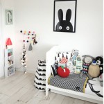 deco chambre fille pinterest