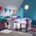 deco chambre garcon 6 ans