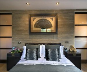 deco chambre idee
