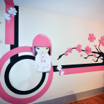 deco chambre kimmidoll