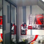 deco chambre kimmidoll