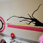 deco chambre kimmidoll