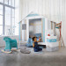 deco chambre ocean