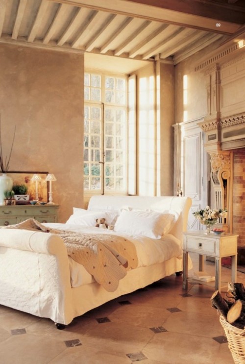 deco chambre originale adulte