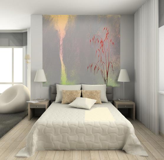 deco chambre originale adulte