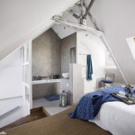 deco chambre vacances
