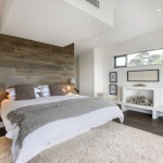 deco chambre vacances