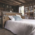 deco chambre vacances