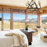 deco chambre vacances