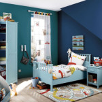 deco chambre vertbaudet