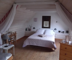 deco chambres d hotes